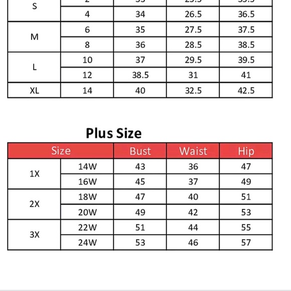 Rachel Roy Plaid Blazer black and white NWT - Picture 8 of 8